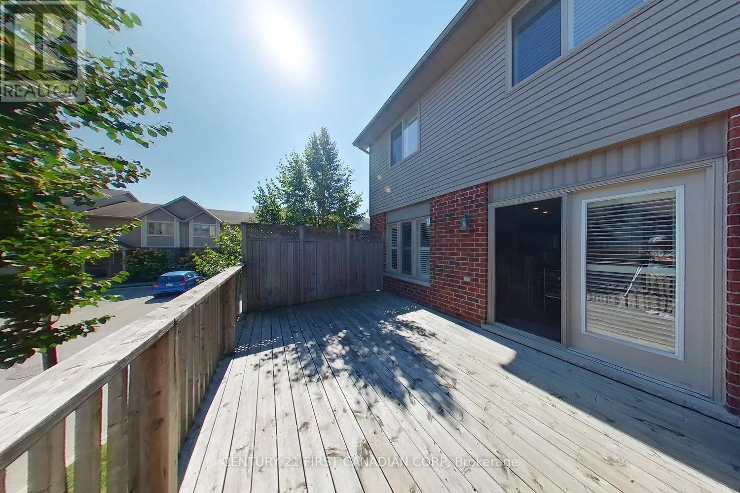 50 - 2145 NORTH ROUTLEDGE PARK, #50