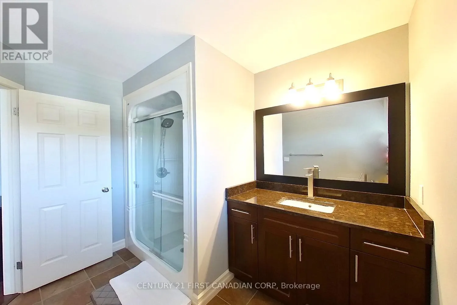 50 - 2145 NORTH ROUTLEDGE PARK, #50