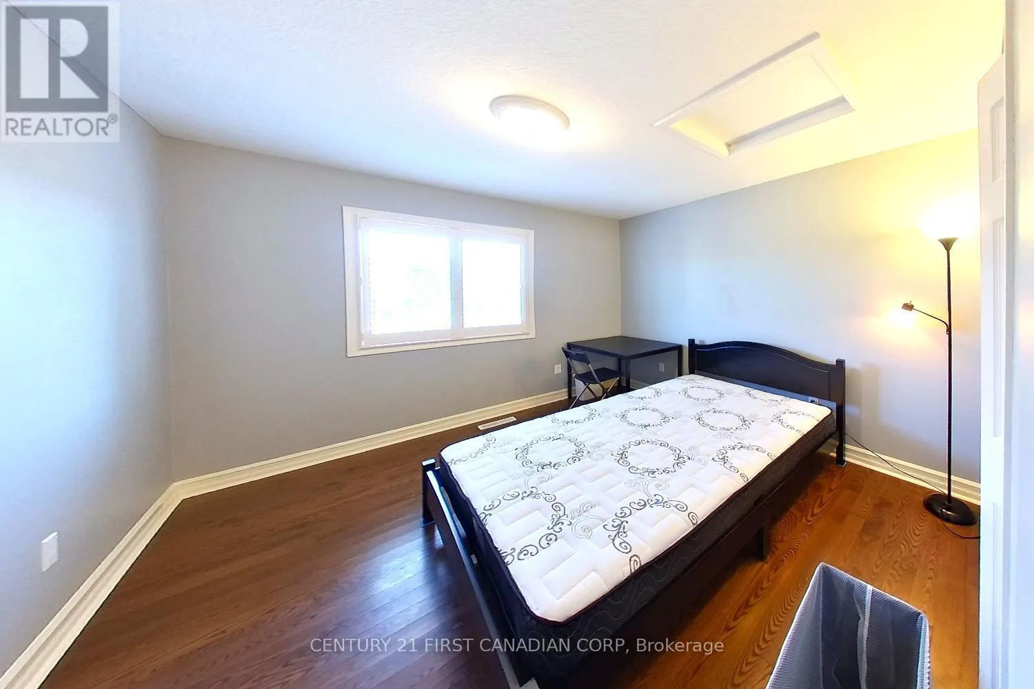 50 - 2145 NORTH ROUTLEDGE PARK, #50