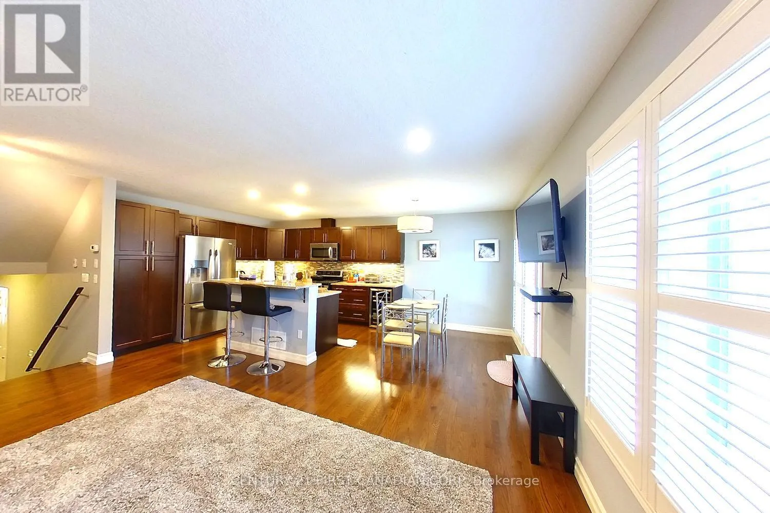 50 - 2145 NORTH ROUTLEDGE PARK, #50