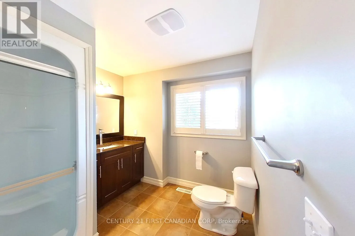 50 - 2145 NORTH ROUTLEDGE PARK, #50