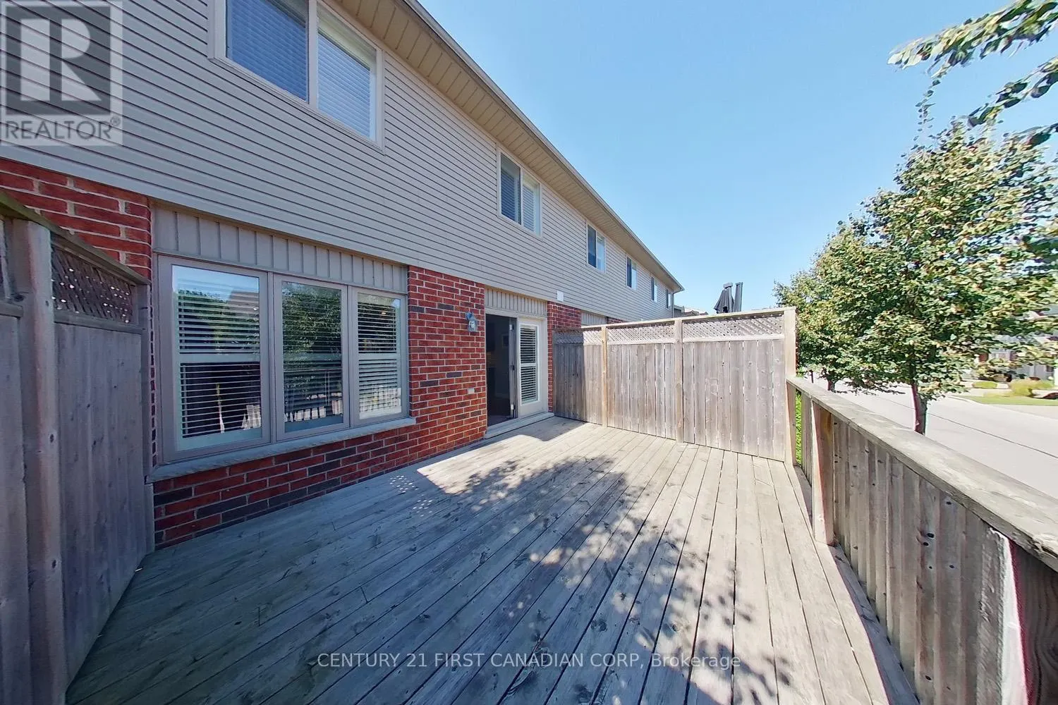 50 - 2145 NORTH ROUTLEDGE PARK, #50