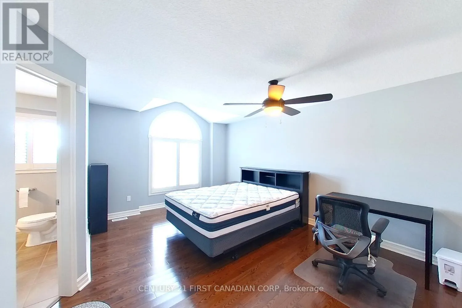50 - 2145 NORTH ROUTLEDGE PARK, #50