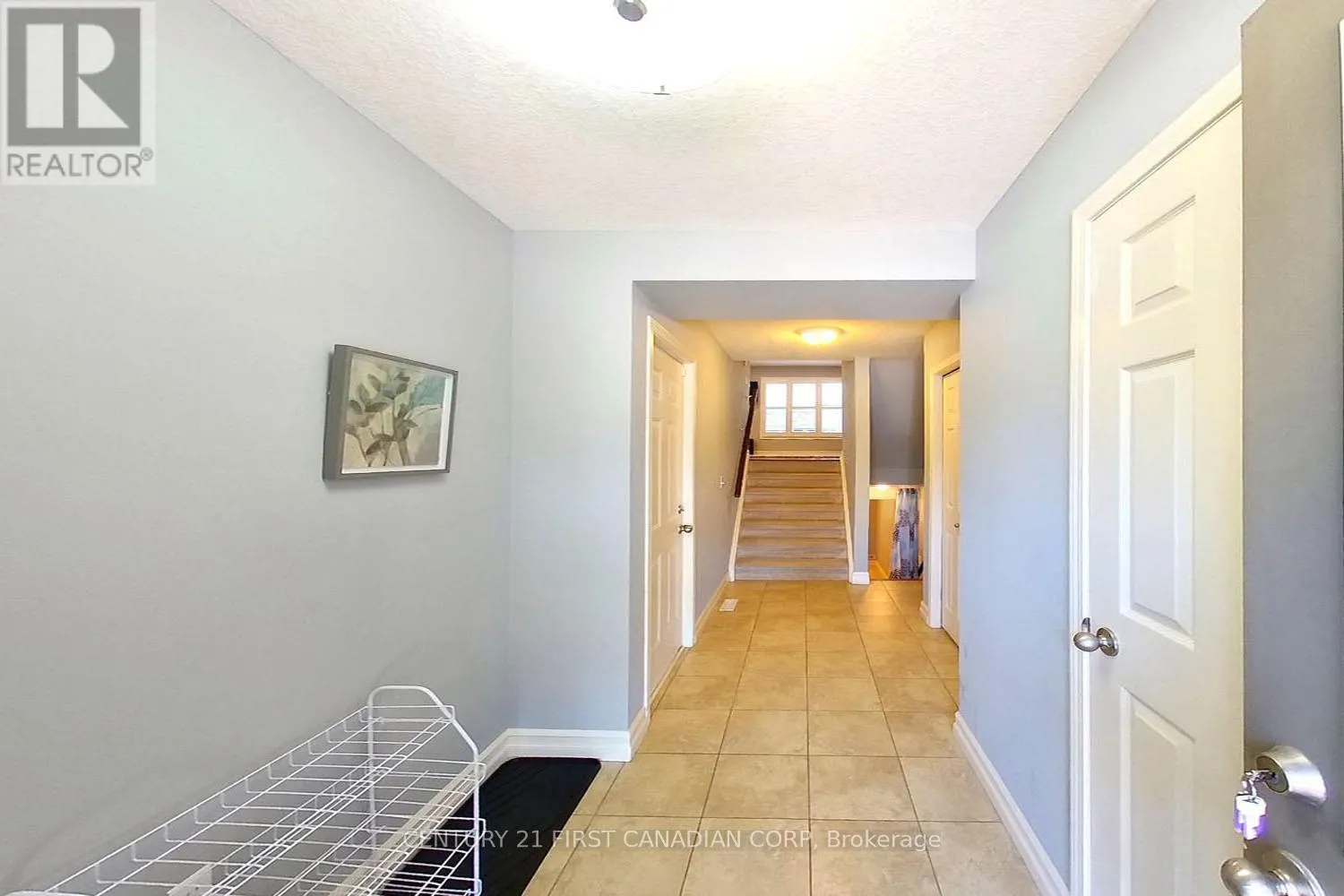 50 - 2145 NORTH ROUTLEDGE PARK, #50