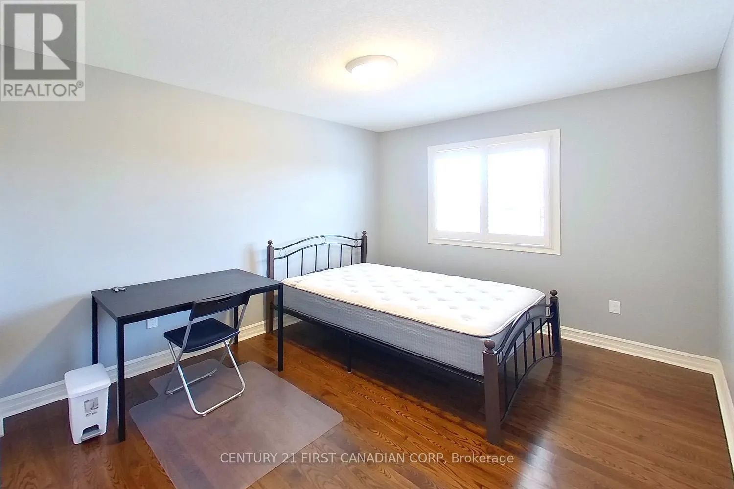 50 - 2145 NORTH ROUTLEDGE PARK, #50