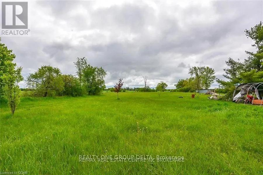 7121 HIGHWAY 124 ROAD S