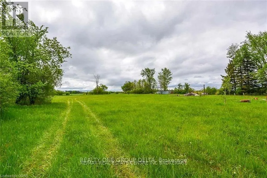 7121 HIGHWAY 124 ROAD S