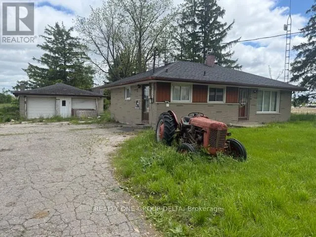 7121 HIGHWAY 124 ROAD S