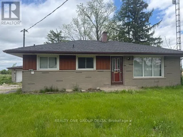 7121 HIGHWAY 124 ROAD S