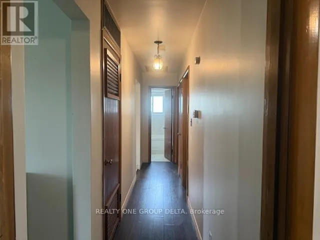 7121 HIGHWAY 124 ROAD S