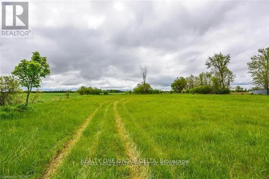 7121 HIGHWAY 124 ROAD S