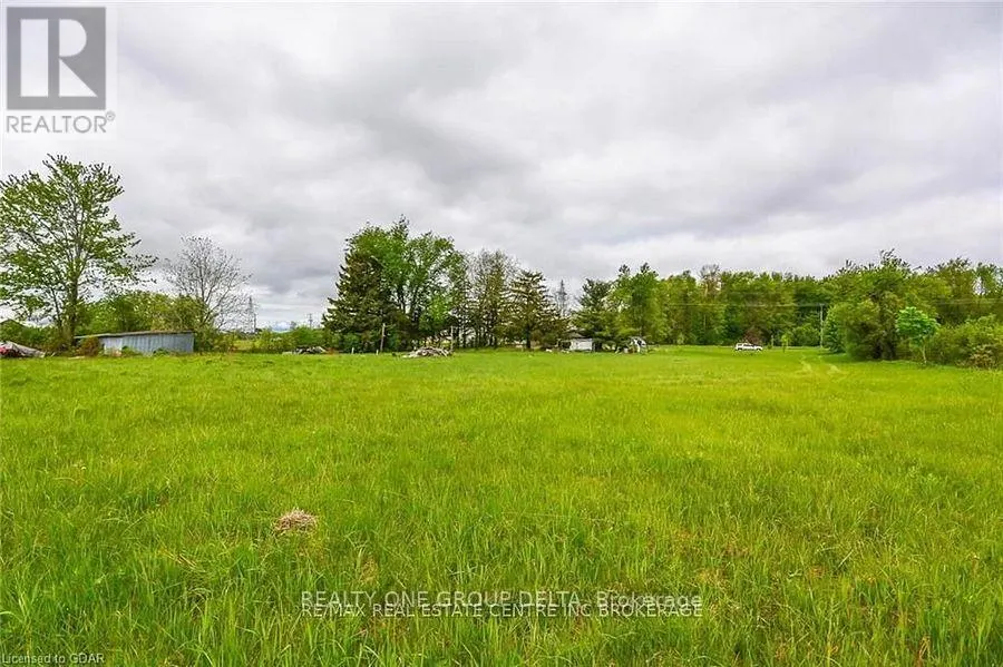 7121 HIGHWAY 124 ROAD S