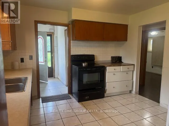 7121 HIGHWAY 124 ROAD S