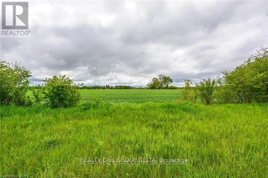 7121 HIGHWAY 124 ROAD S