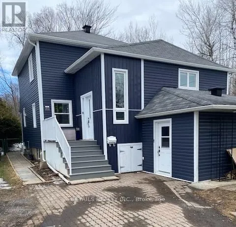 84 EASTPARK DRIVE