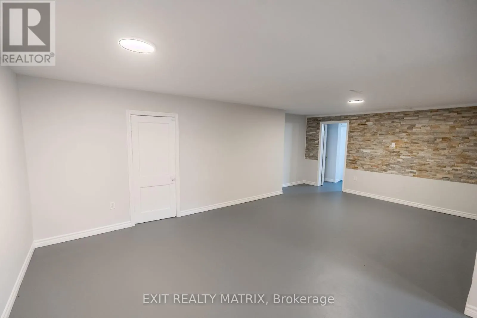 1405 POWER DAM DRIVE