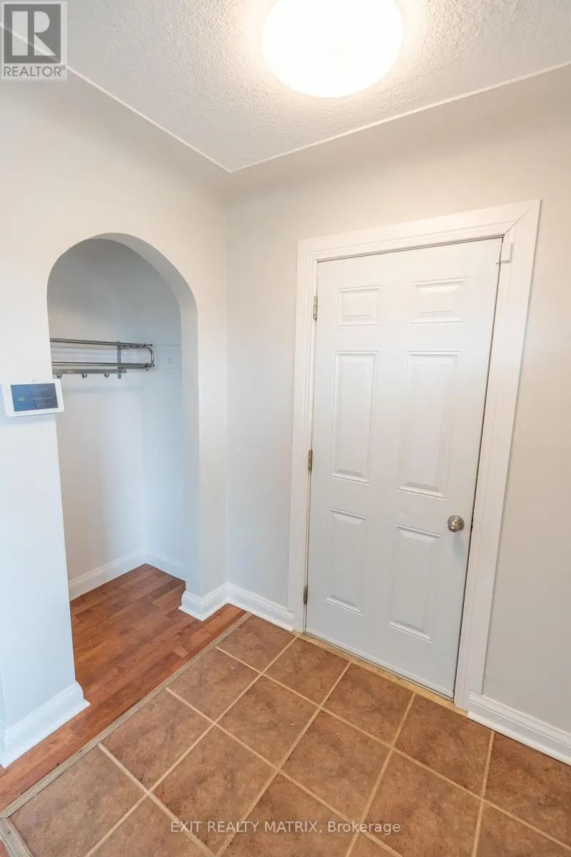 1405 POWER DAM DRIVE