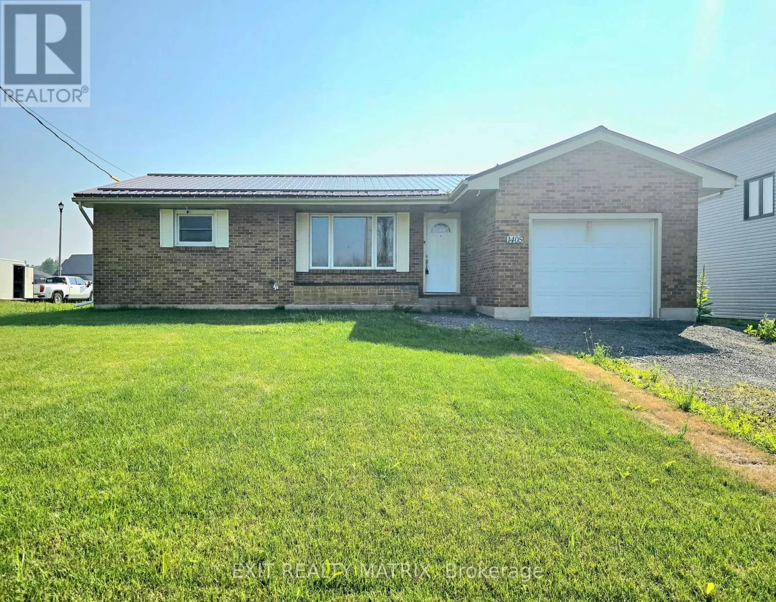 1405 POWER DAM DRIVE