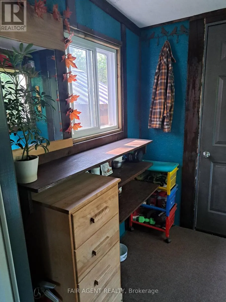 PT LT16 NORTH LUNENBURG ROAD W