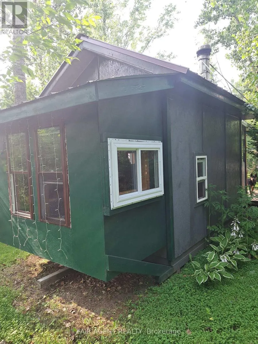 PT LT16 NORTH LUNENBURG ROAD W
