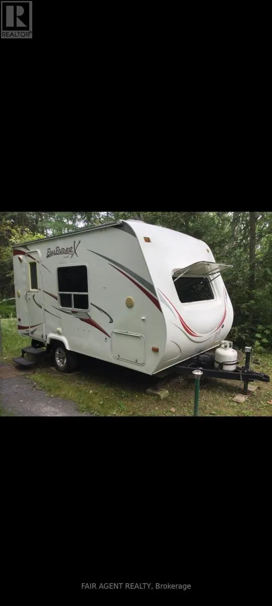 PT LT16 NORTH LUNENBURG ROAD W