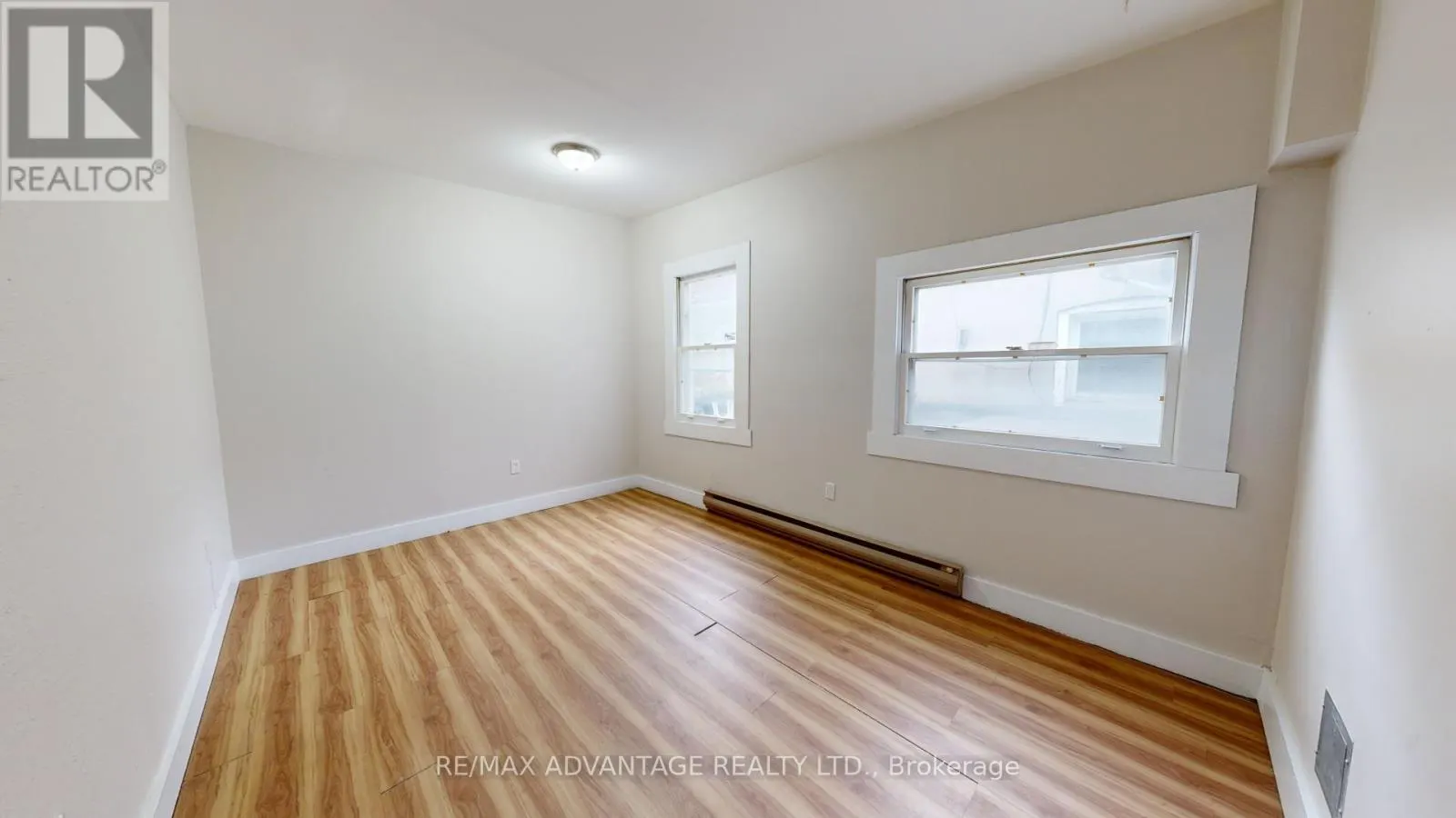 175-179 DUNDAS STREET