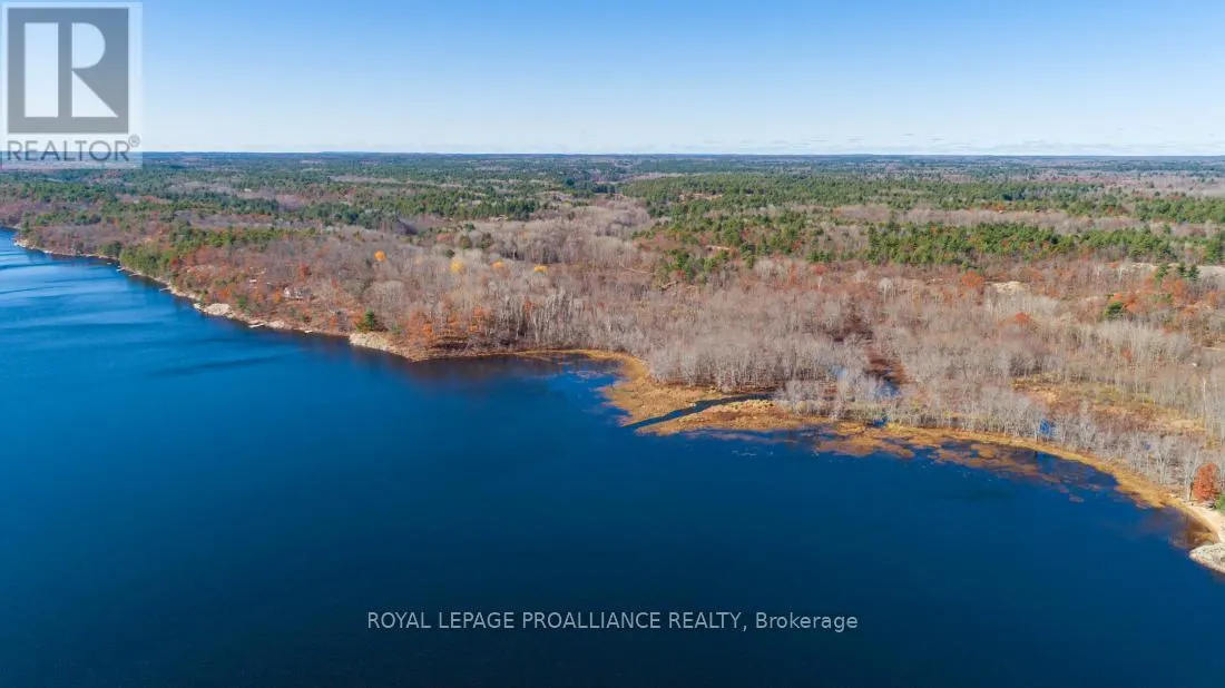0 KENNEBEC LAKE LANE