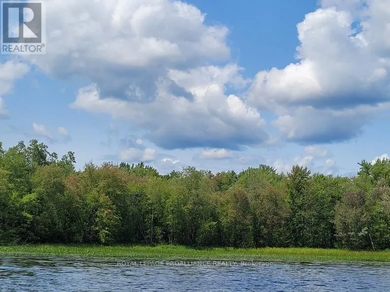 0 KENNEBEC LAKE LANE
