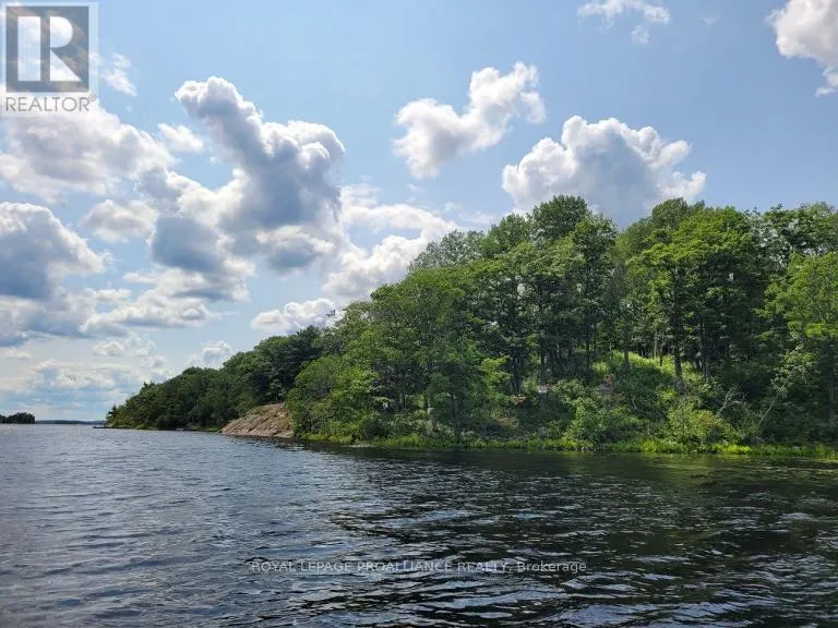 0 KENNEBEC LAKE LANE