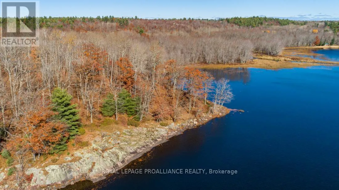 0 KENNEBEC LAKE LANE