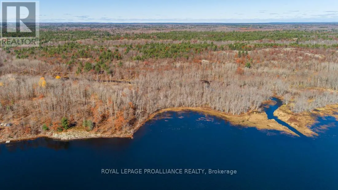 0 KENNEBEC LAKE LANE