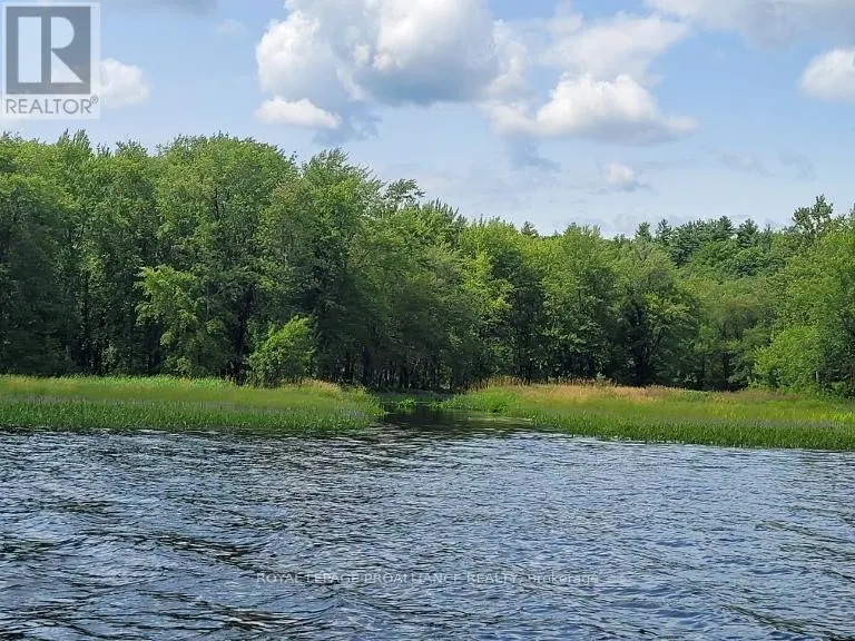 0 KENNEBEC LAKE LANE