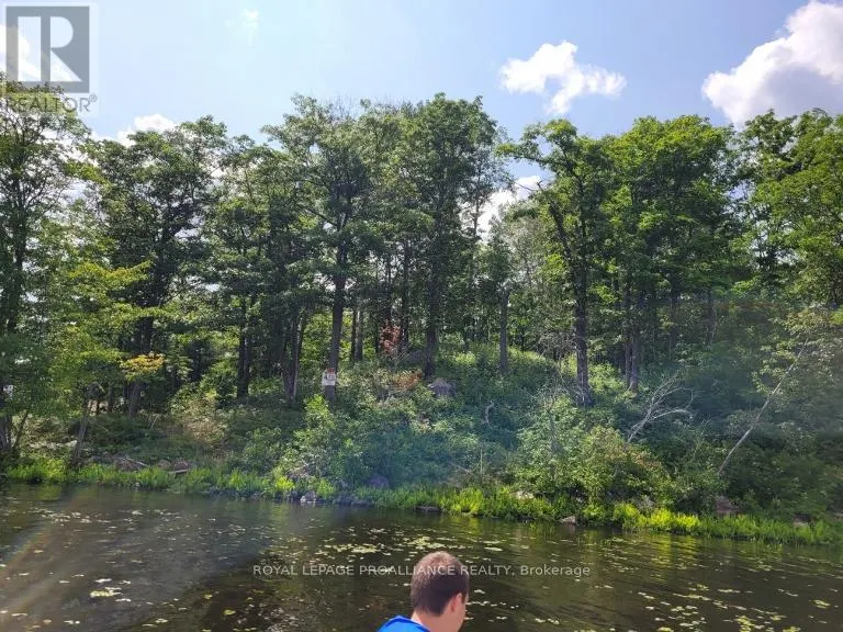 0 KENNEBEC LAKE LANE