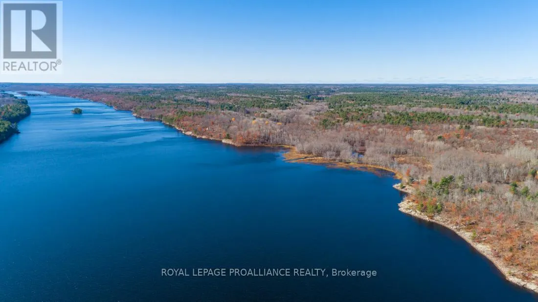 0 KENNEBEC LAKE LANE