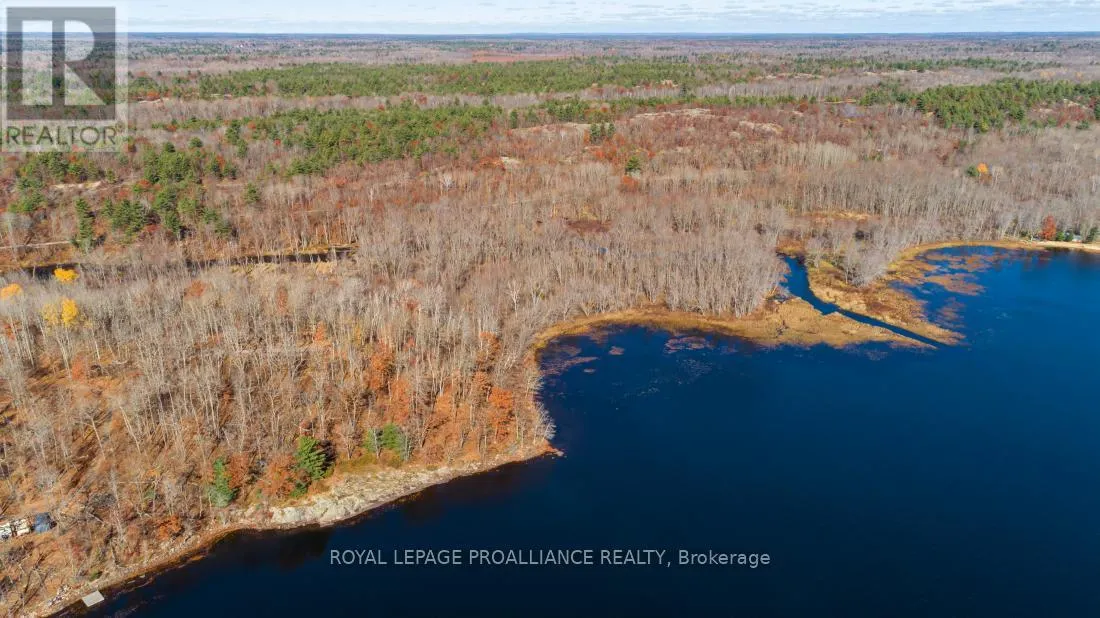 0 KENNEBEC LAKE LANE