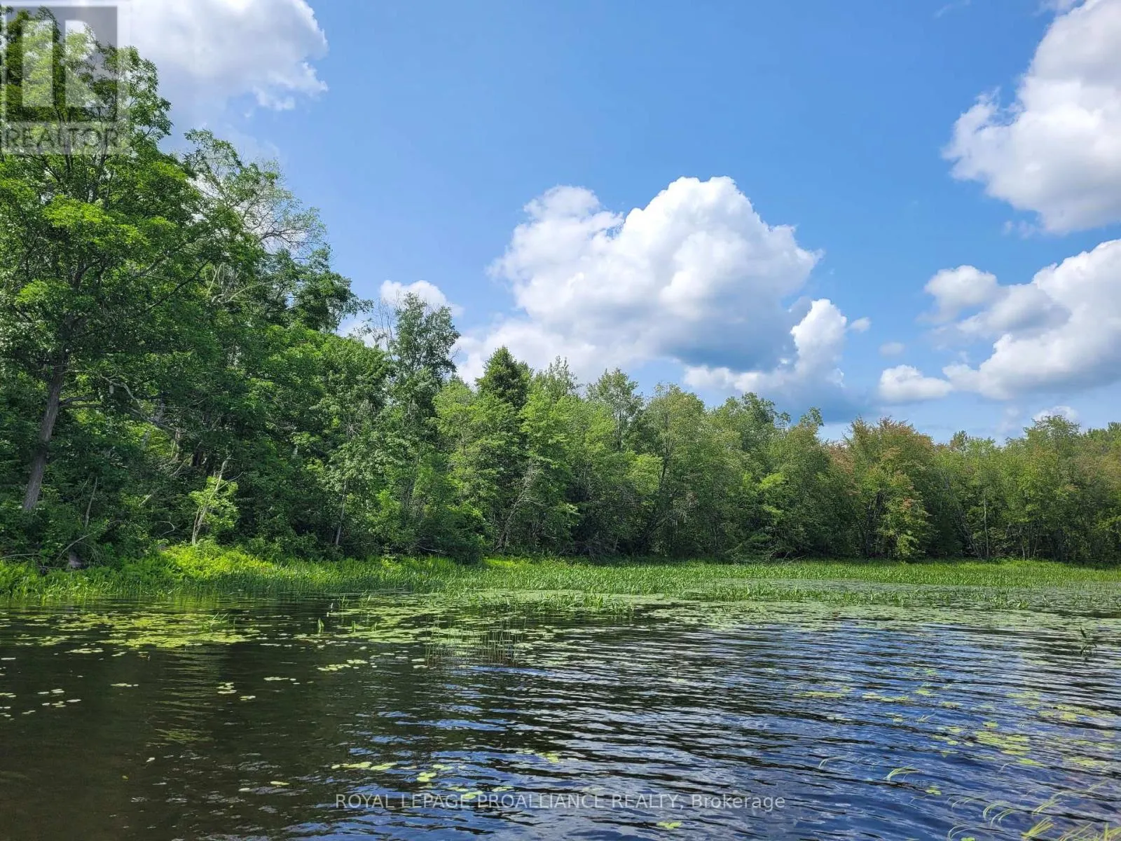 0 KENNEBEC LAKE LANE