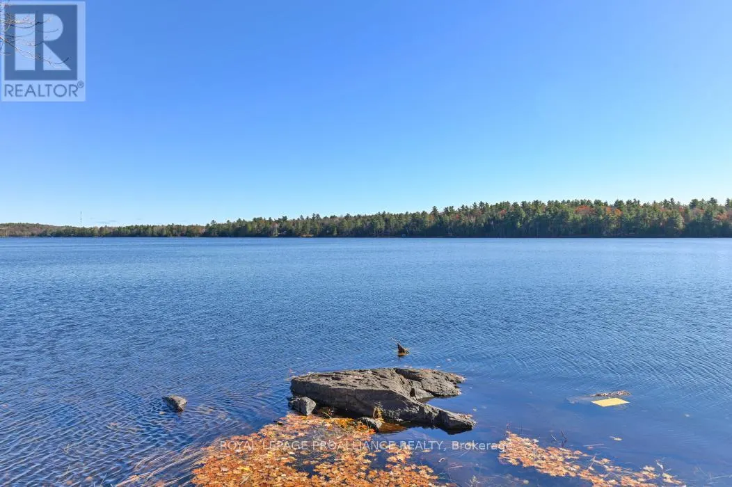 0 KENNEBEC LAKE LANE