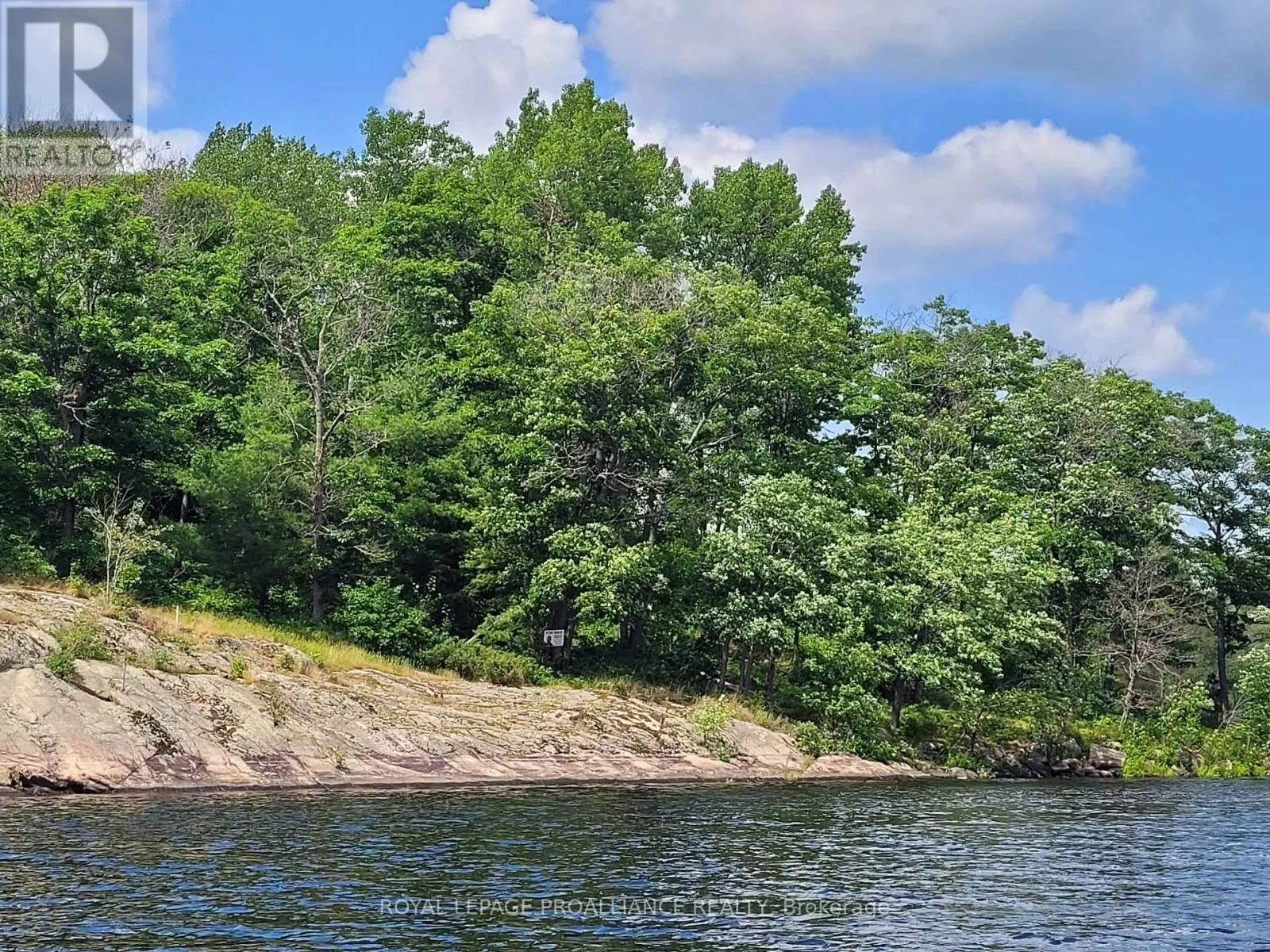 0 KENNEBEC LAKE LANE
