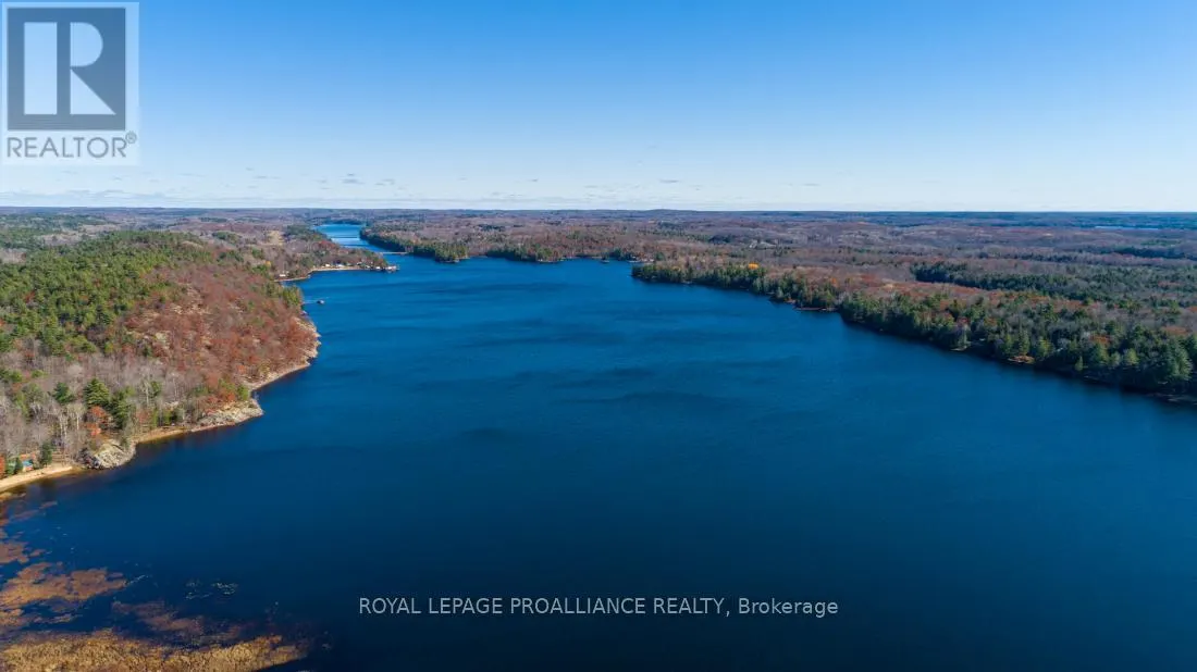 0 KENNEBEC LAKE LANE
