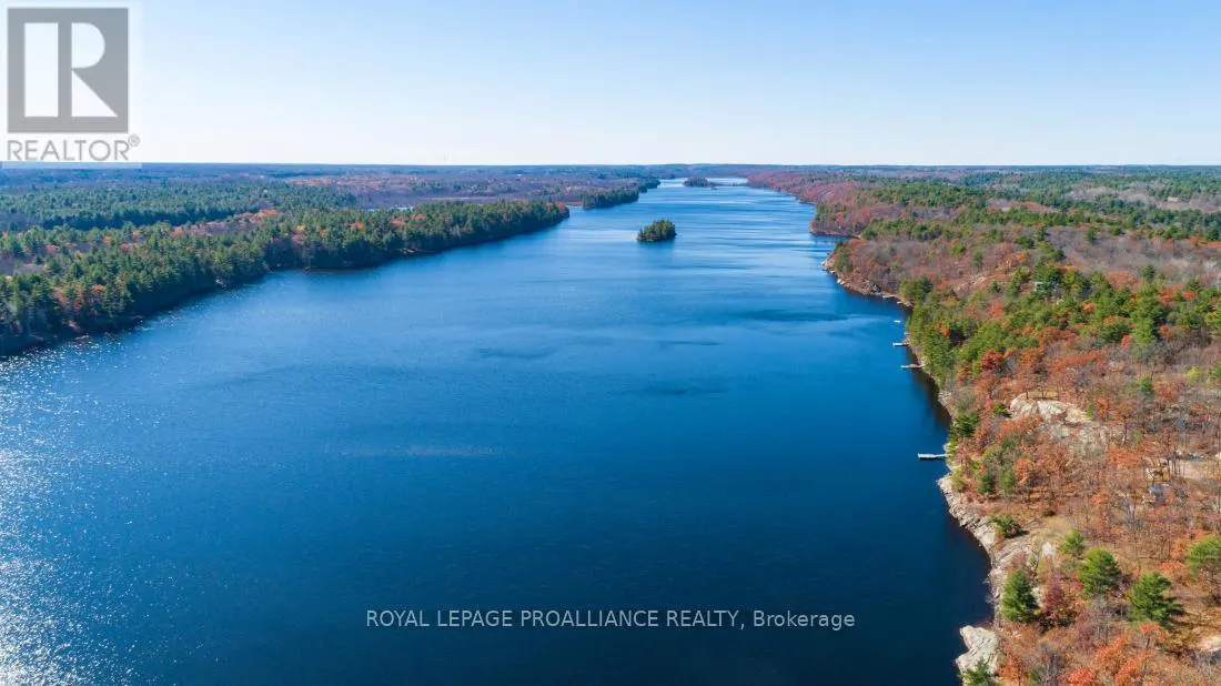 0 KENNEBEC LAKE LANE