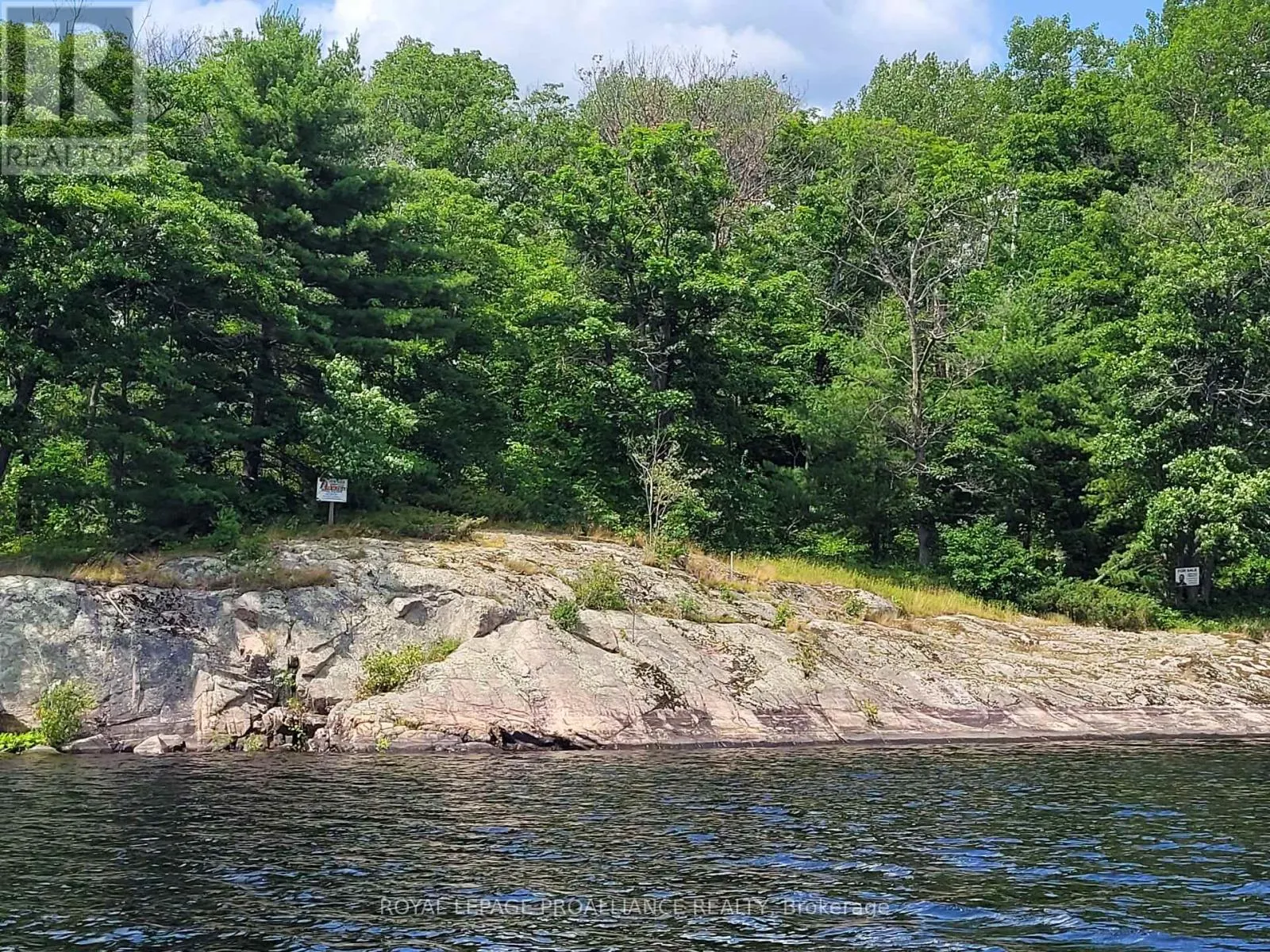 0 KENNEBEC LAKE LANE