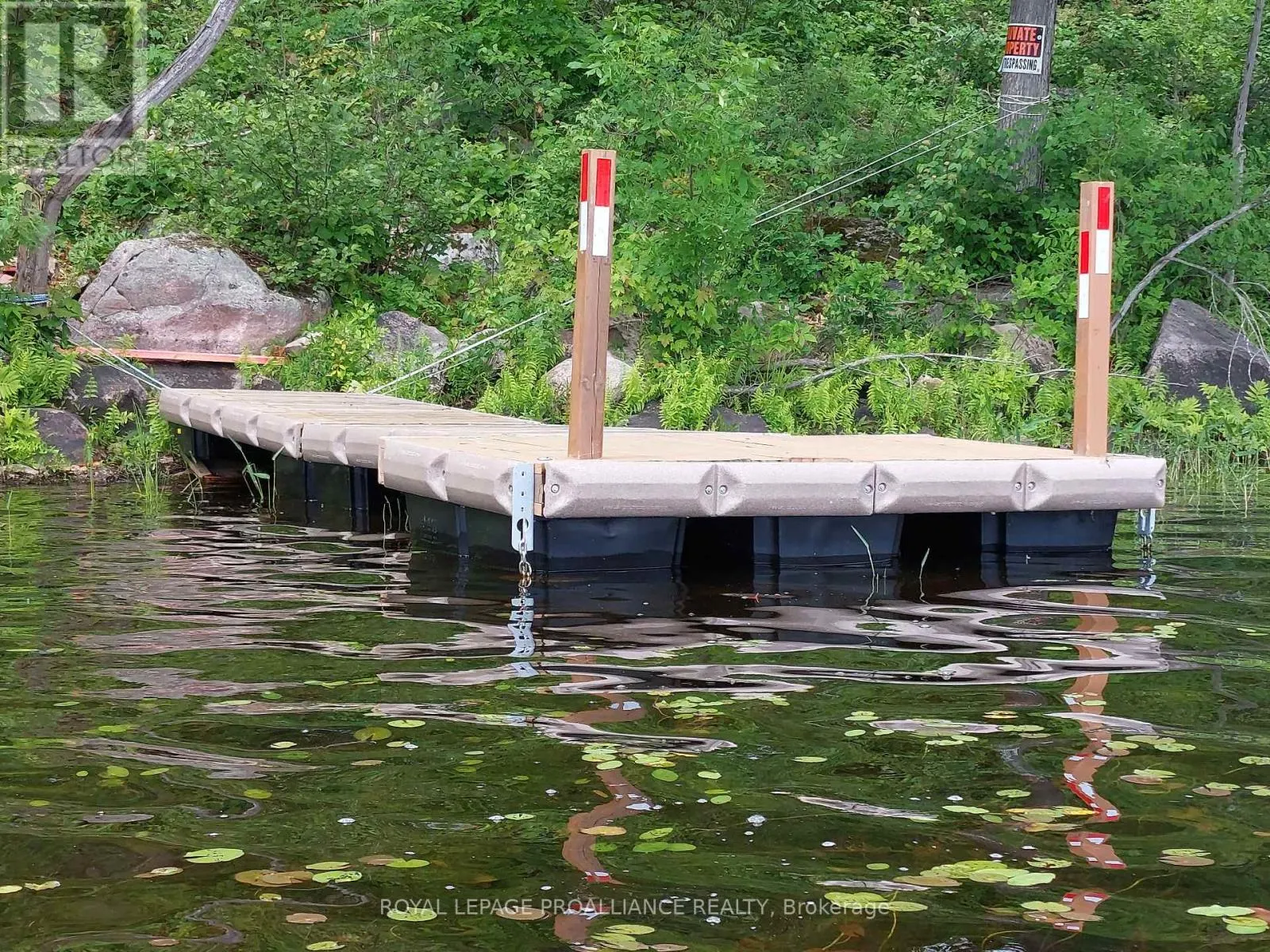 0 KENNEBEC LAKE LANE