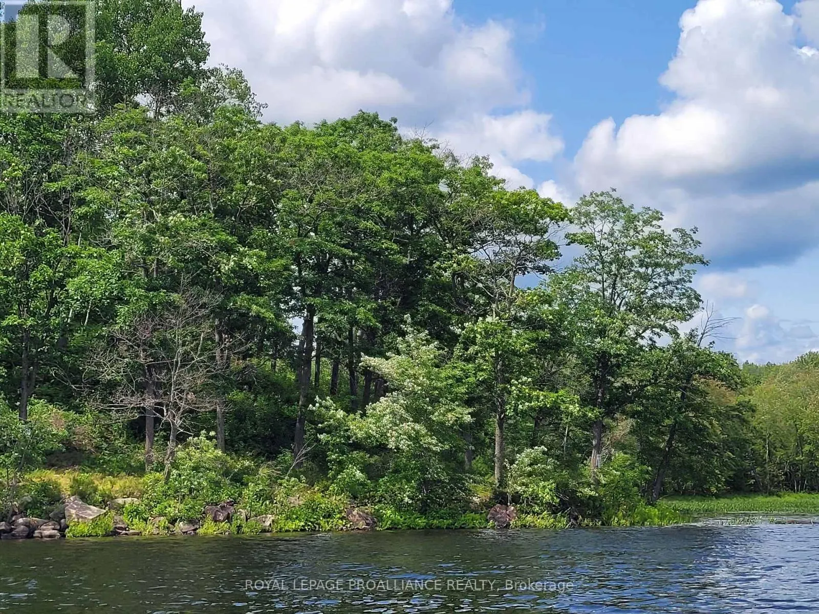 0 KENNEBEC LAKE LANE