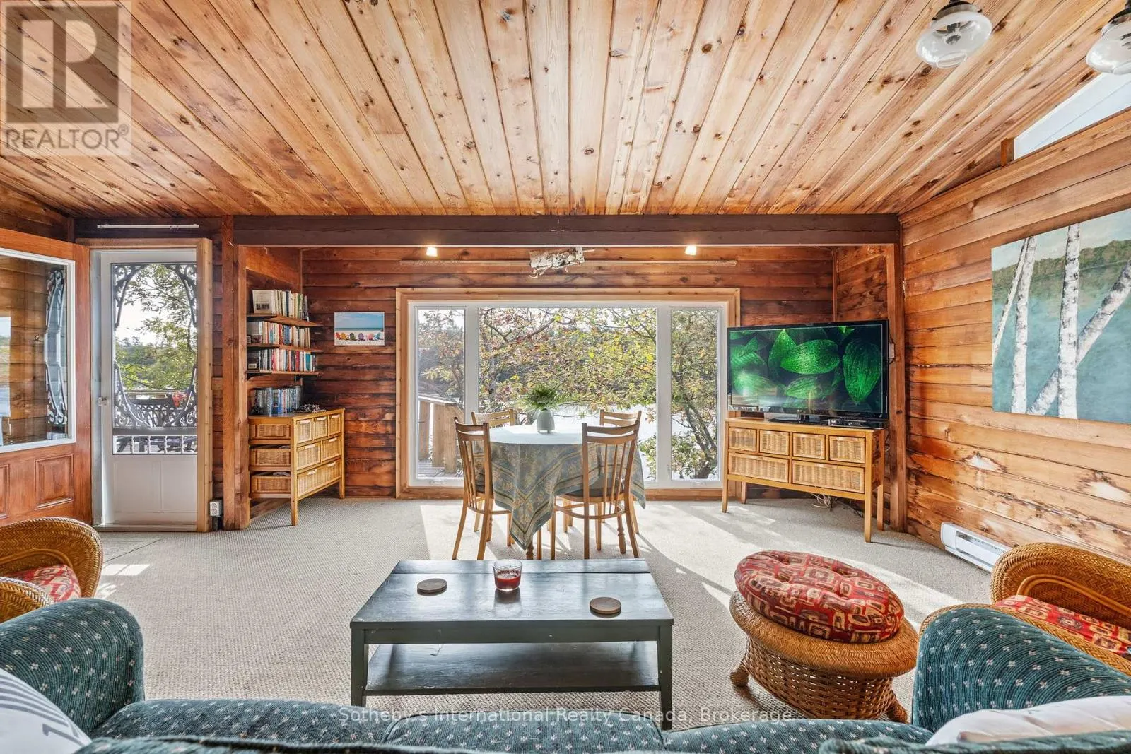 22418 GEORGIAN BAY SHORE