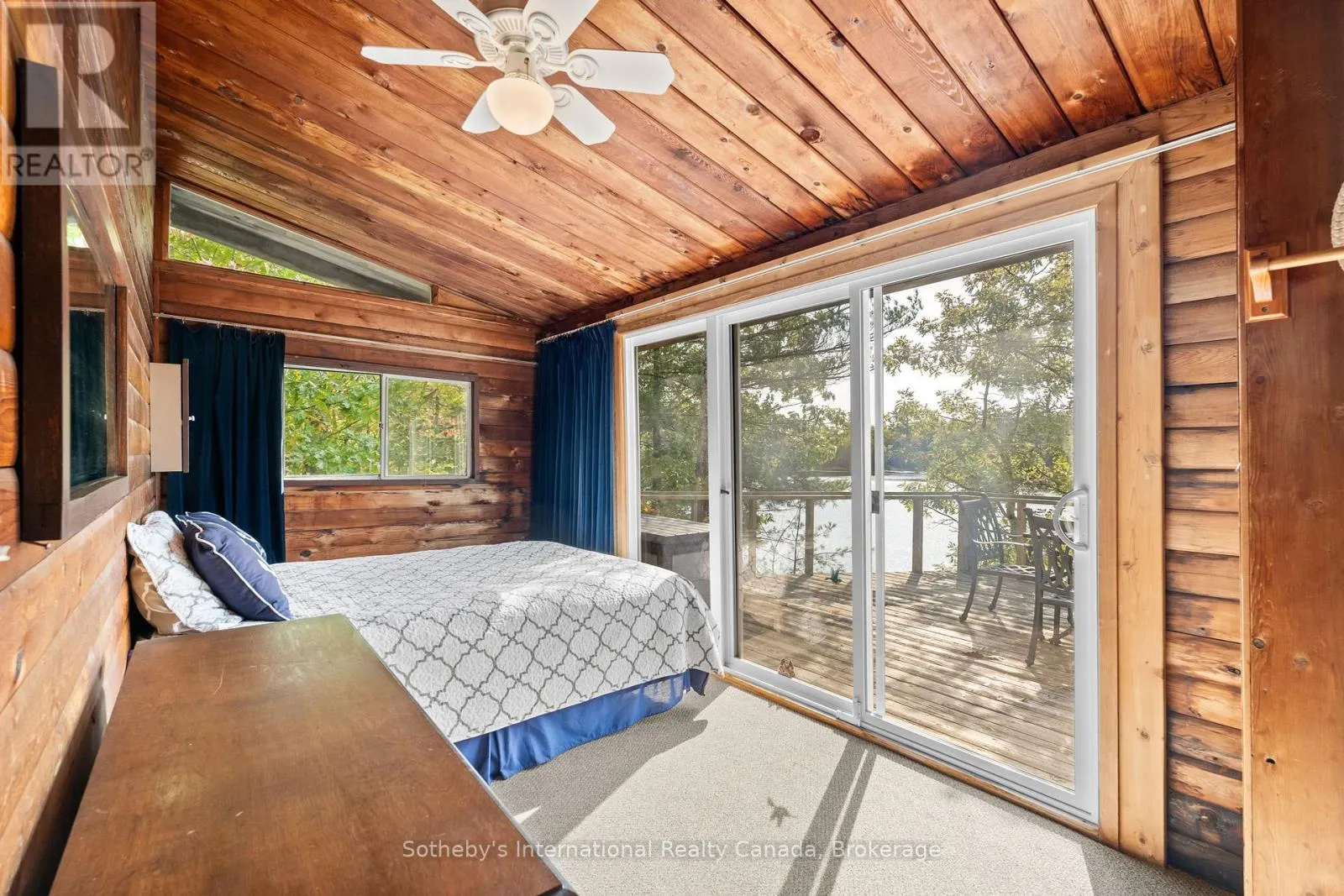 22418 GEORGIAN BAY SHORE