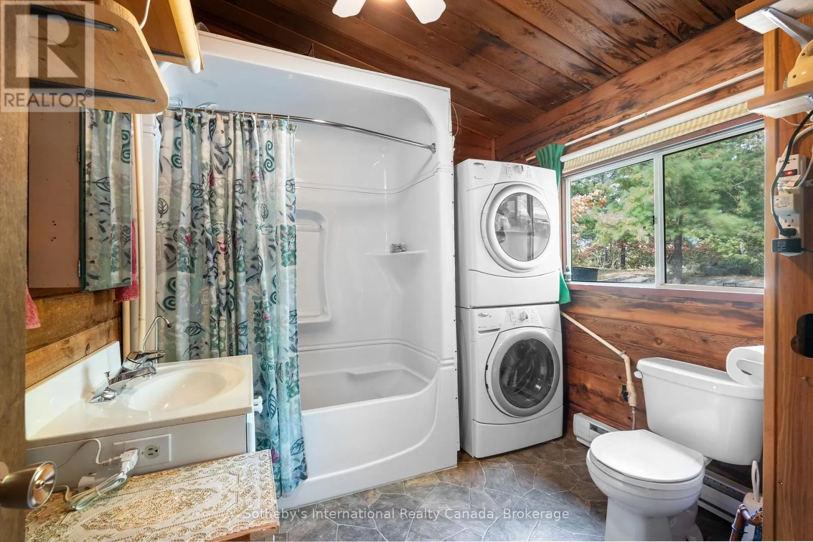 22418 GEORGIAN BAY SHORE