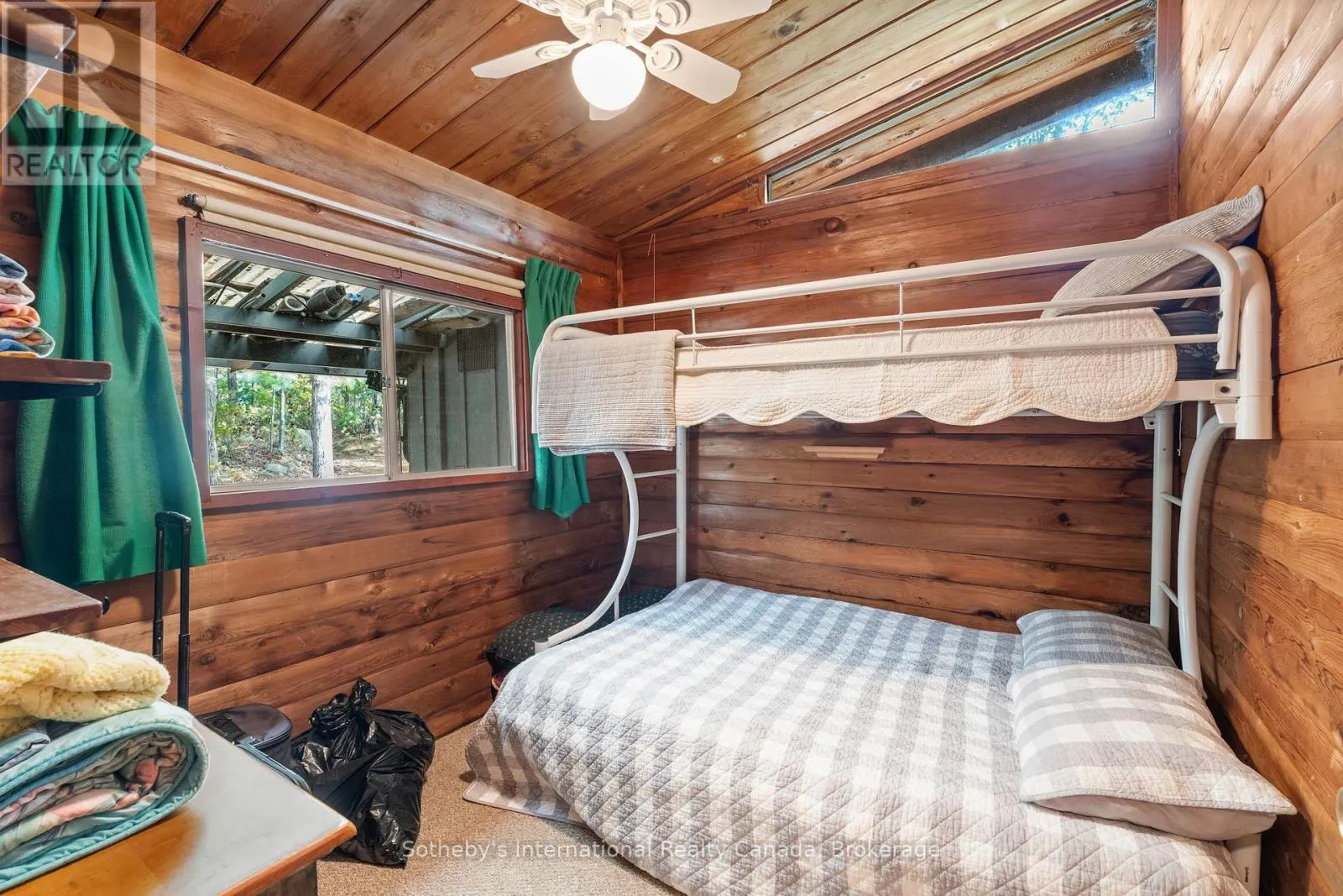 22418 GEORGIAN BAY SHORE