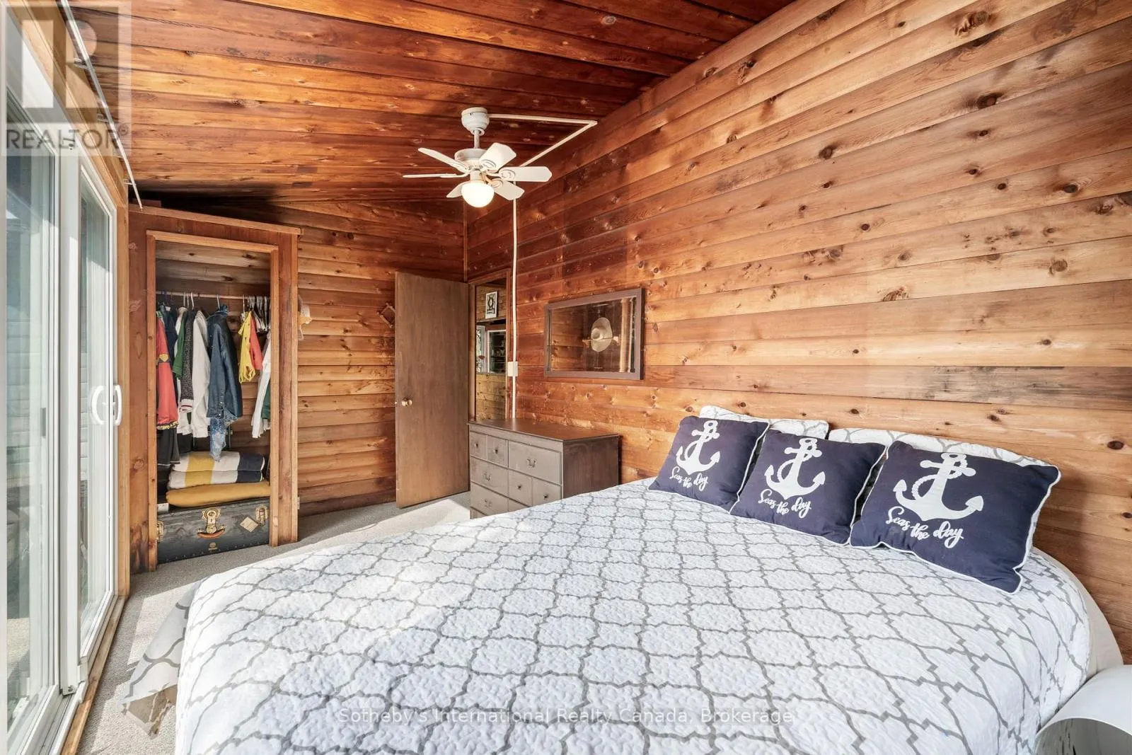 22418 GEORGIAN BAY SHORE