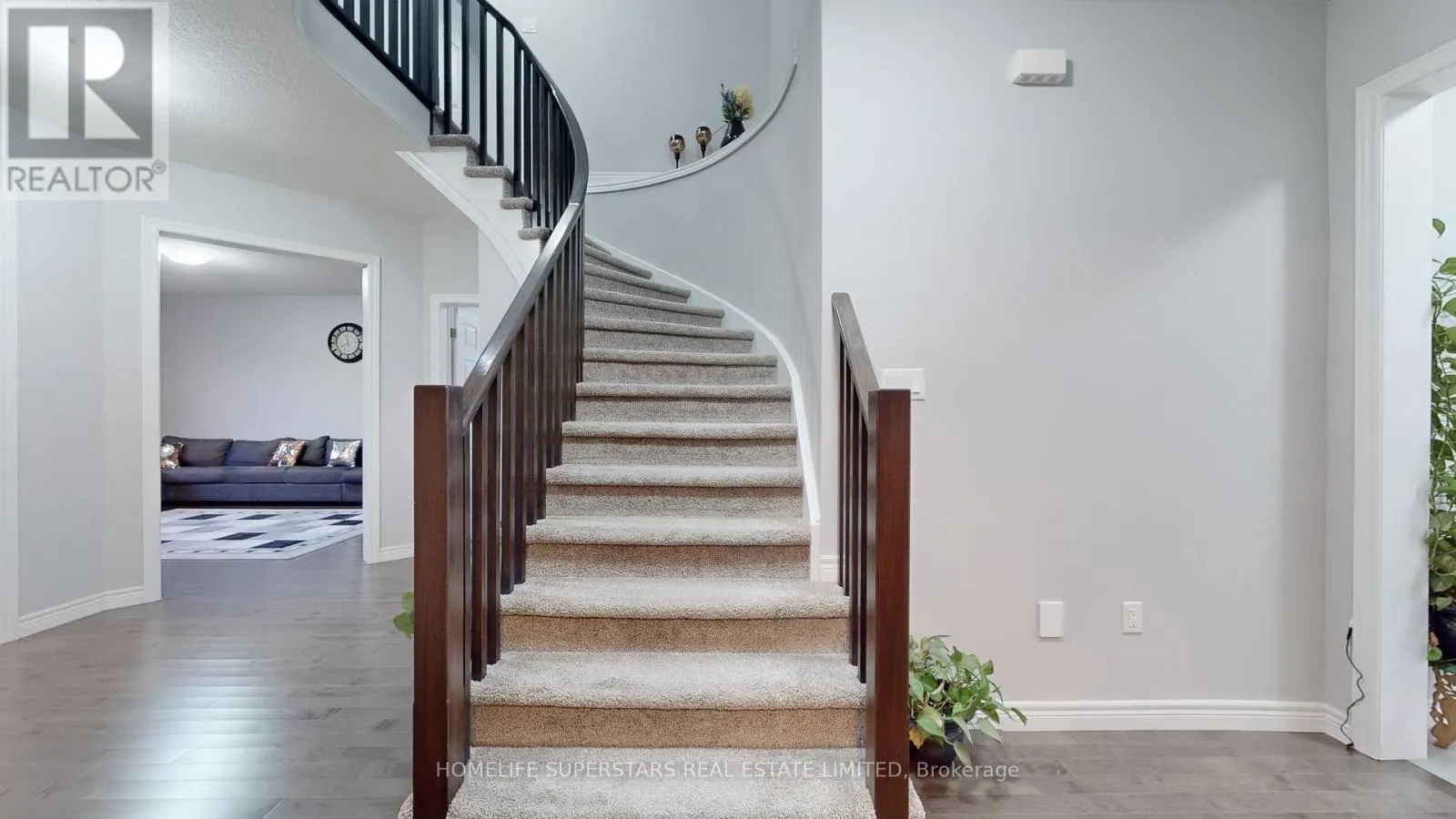 341 RIVERTRAIL AVENUE
