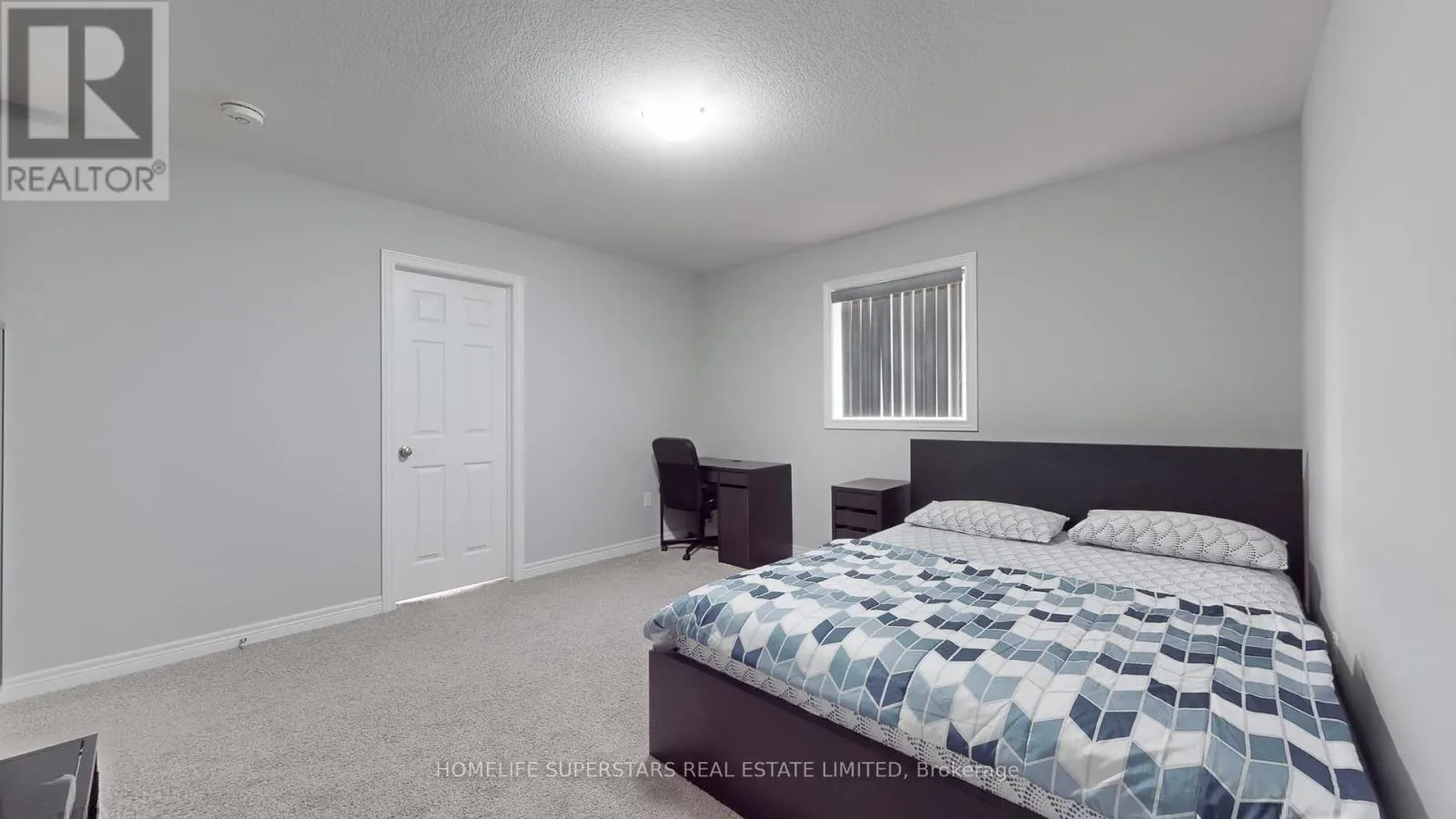 341 RIVERTRAIL AVENUE